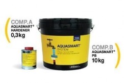 Aquasmart PB-1K